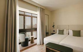 Toledo Imperial